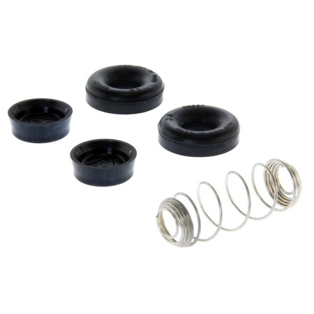 Centric Wheel Cylinder Kits, Parts 144.62009
